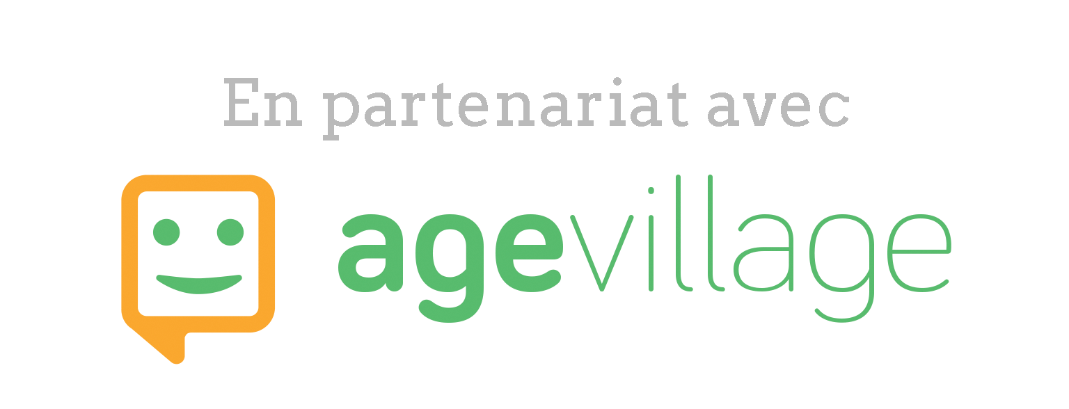 Agevillage
